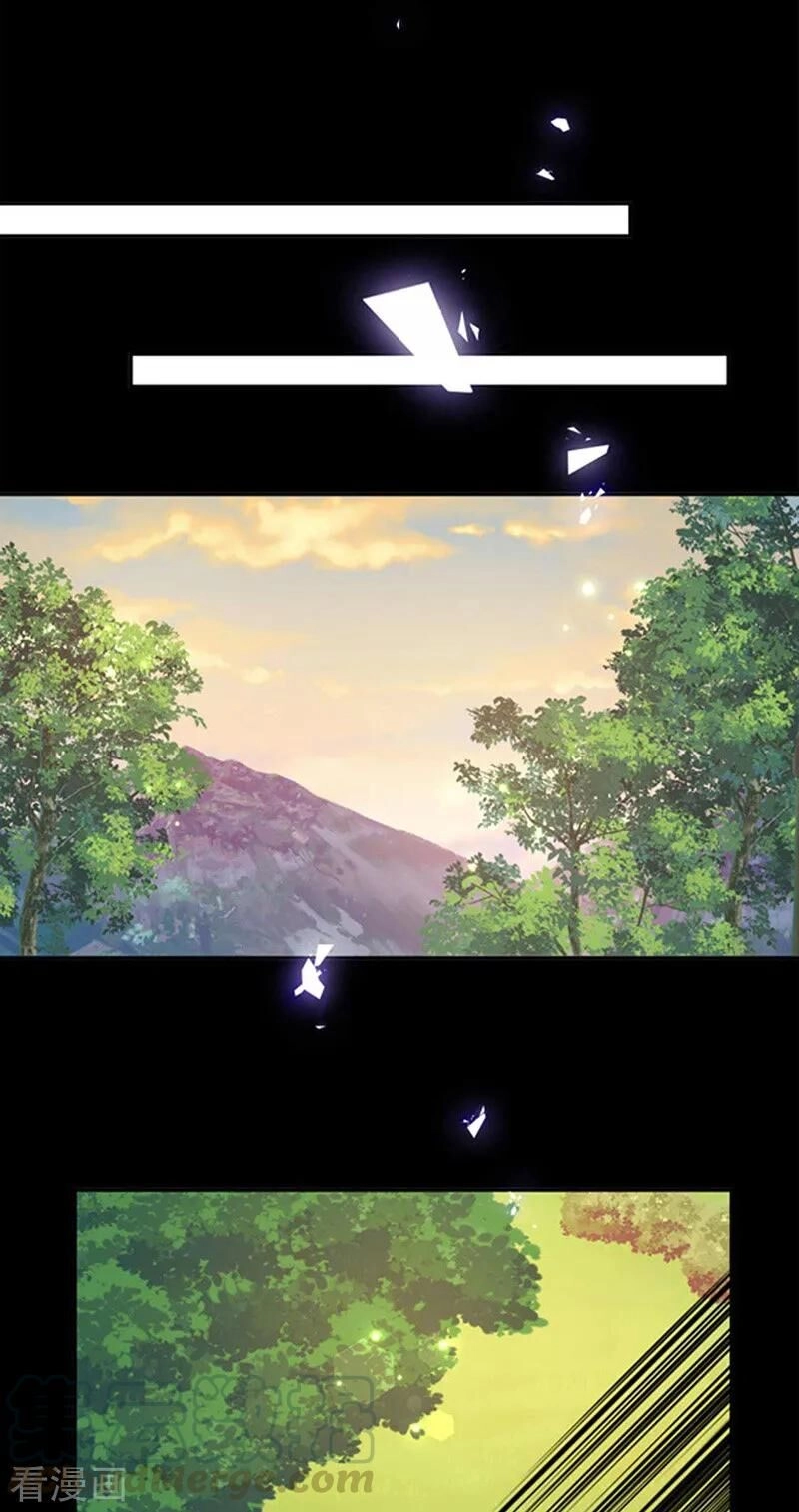 Ác Ma Đừng Hôn Tôi Chapter 184 - 9