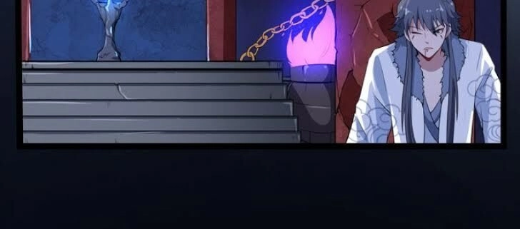 Ma Tôn Trông Trẻ Chapter 1 - 17