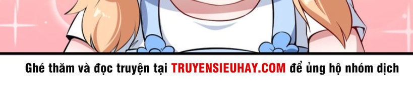 Ma Tôn Trông Trẻ Chapter 1 - 33