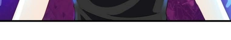 Ma Tôn Trông Trẻ Chapter 1 - 54