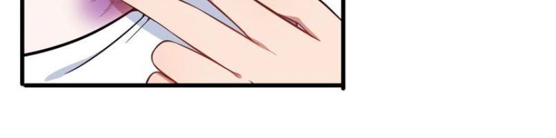 Ma Tôn Trông Trẻ Chapter 2 - 7