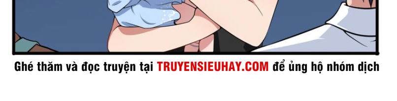 Ma Tôn Trông Trẻ Chapter 2 - 11