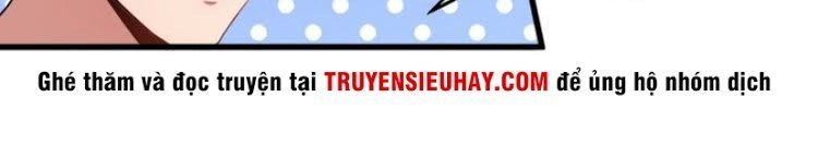 Ma Tôn Trông Trẻ Chapter 3 - 8