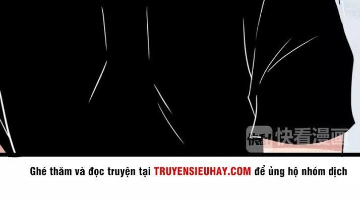 Ma Tôn Trông Trẻ Chapter 4 - 18