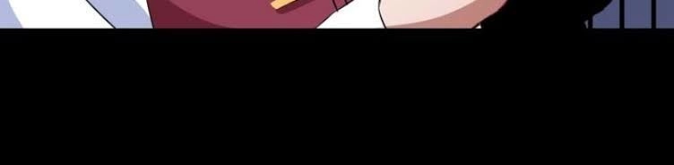 Ma Tôn Trông Trẻ Chapter 5 - 9