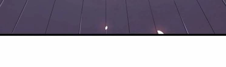 Ma Tôn Trông Trẻ Chapter 5 - 18