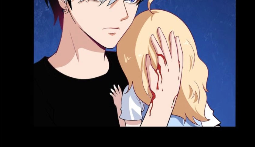 Ma Tôn Trông Trẻ Chapter 6 - 19