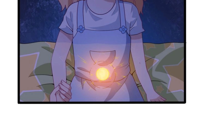 Ma Tôn Trông Trẻ Chapter 6 - 25