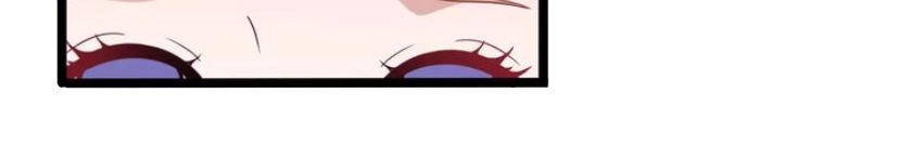 Ma Tôn Trông Trẻ Chapter 6 - 31