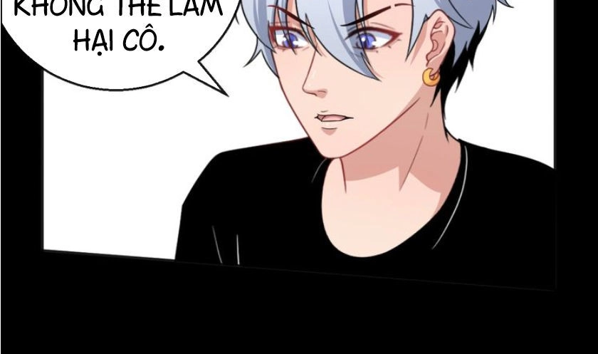 Ma Tôn Trông Trẻ Chapter 6 - 35