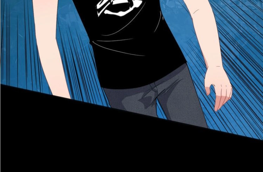 Ma Tôn Trông Trẻ Chapter 6 - 37