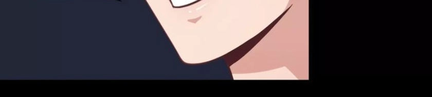 Ma Tôn Trông Trẻ Chapter 7 - 22