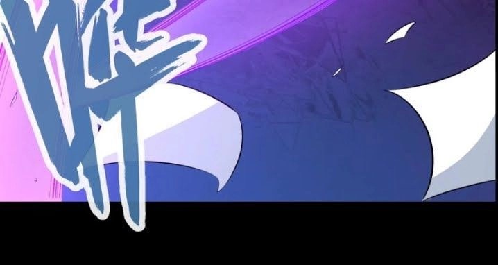 Ma Tôn Trông Trẻ Chapter 7 - 35