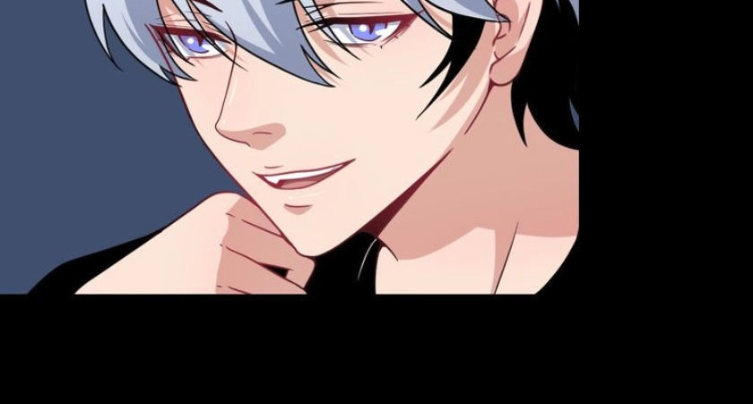 Ma Tôn Trông Trẻ Chapter 7 - 37