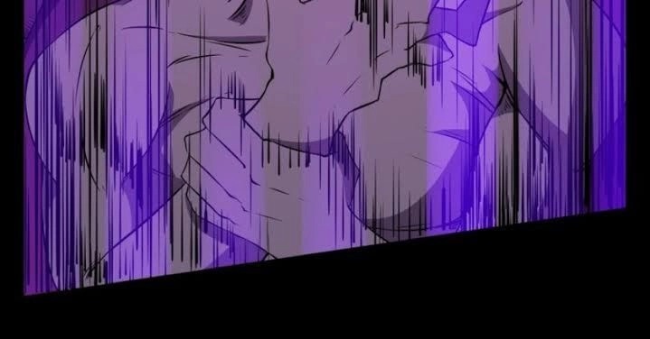 Ma Tôn Trông Trẻ Chapter 7 - 50