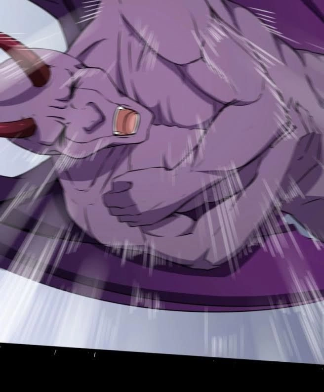 Ma Tôn Trông Trẻ Chapter 8 - 9