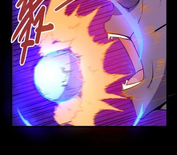 Ma Tôn Trông Trẻ Chapter 8 - 12