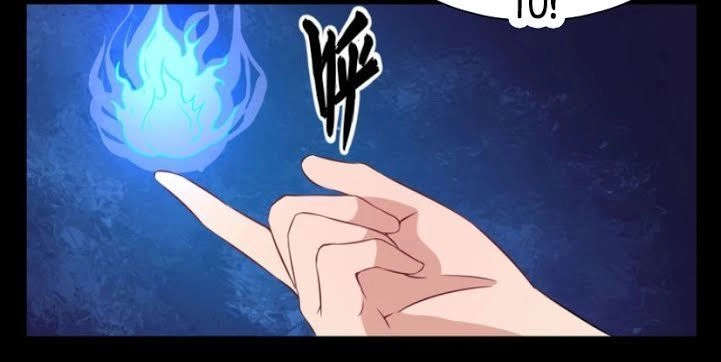 Ma Tôn Trông Trẻ Chapter 8 - 26