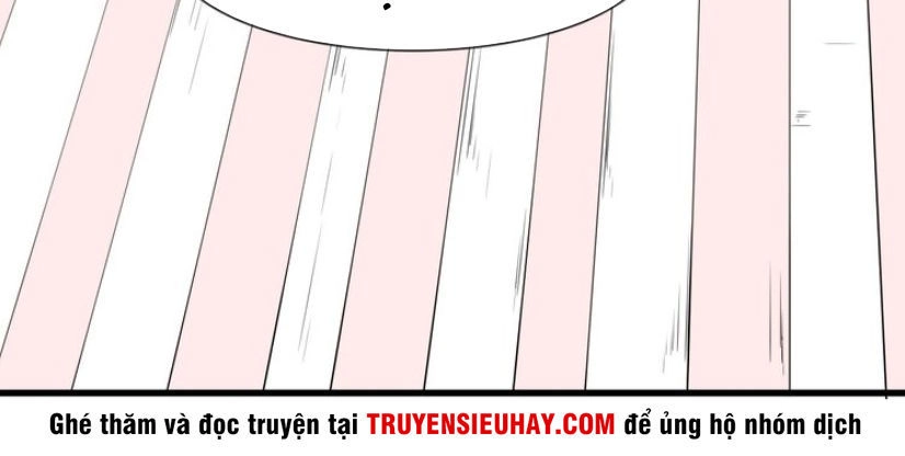 Ma Tôn Trông Trẻ Chapter 8 - 45