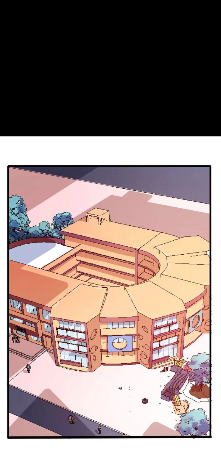 Ma Tôn Trông Trẻ Chapter 9 - 2