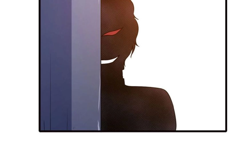 Ma Tôn Trông Trẻ Chapter 10 - 18