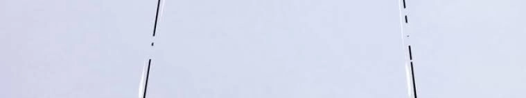 Ma Tôn Trông Trẻ Chapter 10 - 29