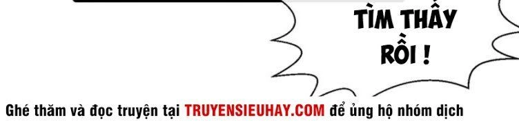 Ma Tôn Trông Trẻ Chapter 10 - 39