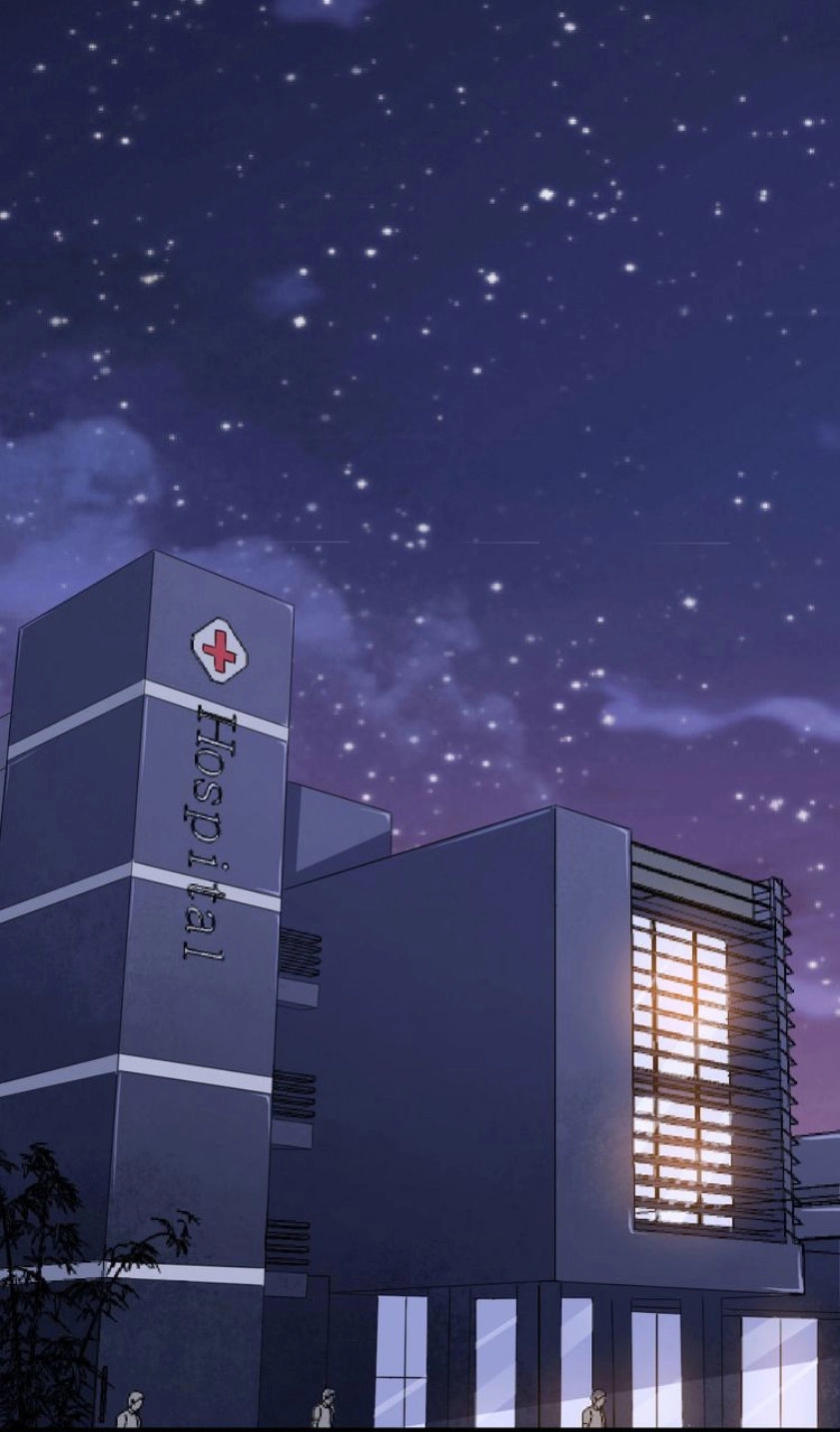 Ma Tôn Trông Trẻ Chapter 11 - 26