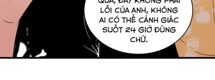 Ma Tôn Trông Trẻ Chapter 11 - 33