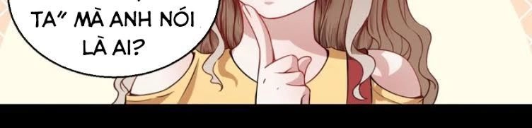 Ma Tôn Trông Trẻ Chapter 12 - 5