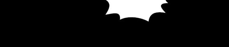 Ma Tôn Trông Trẻ Chapter 12 - 28