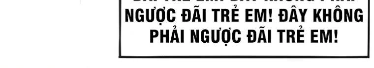 Ma Tôn Trông Trẻ Chapter 14 - 4