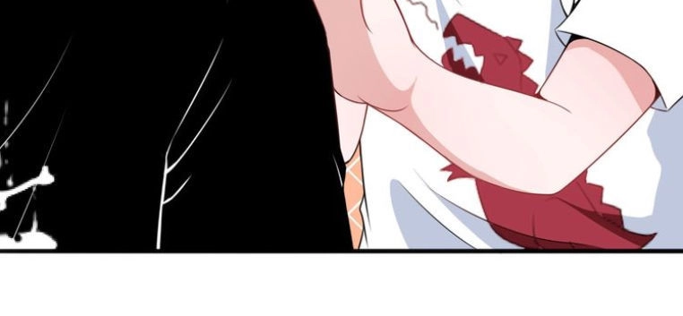 Ma Tôn Trông Trẻ Chapter 14 - 34