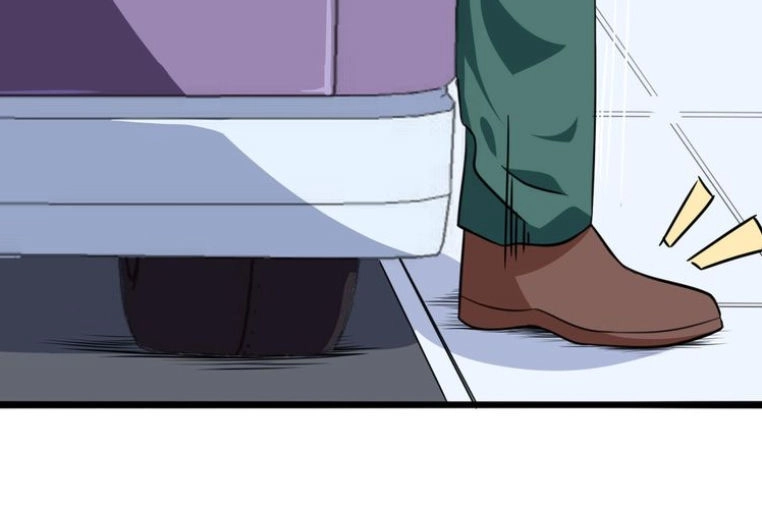 Ma Tôn Trông Trẻ Chapter 14 - 43