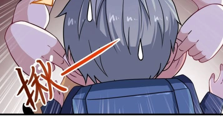 Ma Tôn Trông Trẻ Chapter 16 - 8