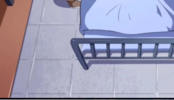 Ma Tôn Trông Trẻ Chapter 16 - 26