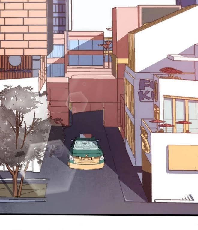 Ma Tôn Trông Trẻ Chapter 16 - 37