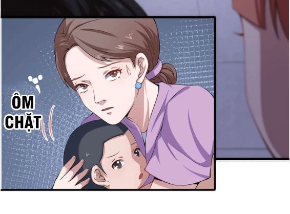 Ma Tôn Trông Trẻ Chapter 17 - 6