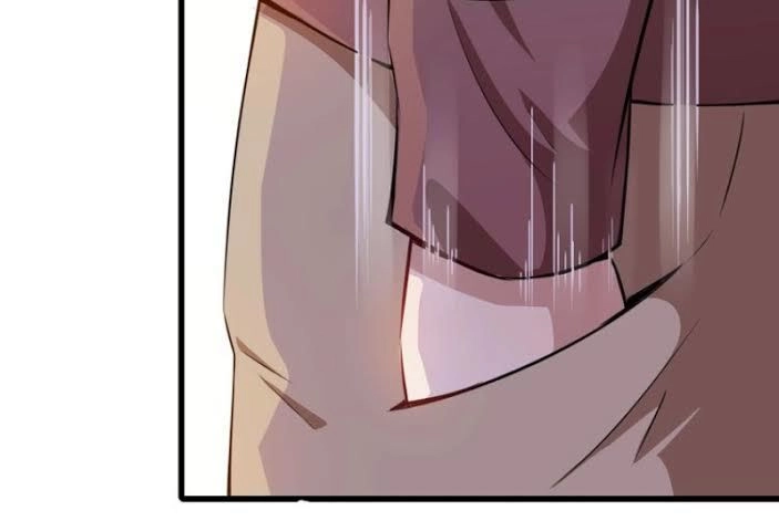 Ma Tôn Trông Trẻ Chapter 17 - 22