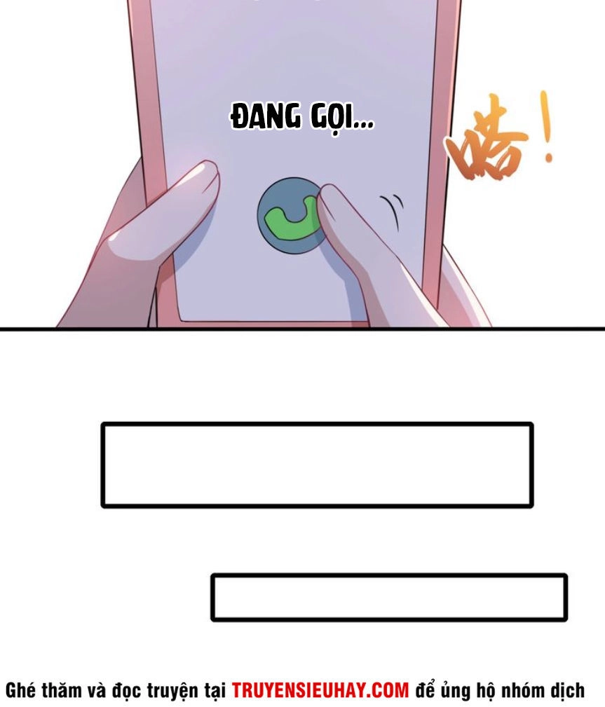 Ma Tôn Trông Trẻ Chapter 18 - 42