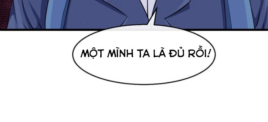 Ma Tôn Trông Trẻ Chapter 18 - 51