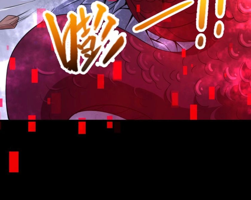 Ma Tôn Trông Trẻ Chapter 19 - 29