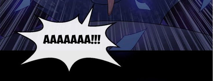 Ma Tôn Trông Trẻ Chapter 20 - 9