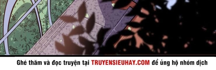 Ma Tôn Trông Trẻ Chapter 21 - 4