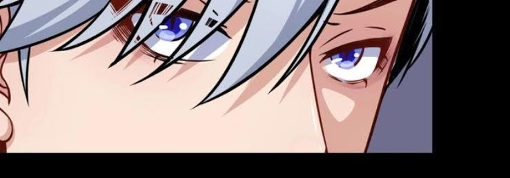 Ma Tôn Trông Trẻ Chapter 21 - 25