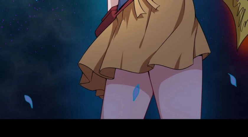 Ma Tôn Trông Trẻ Chapter 22 - 4