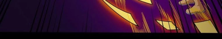 Ma Tôn Trông Trẻ Chapter 22 - 17