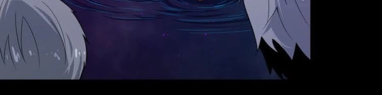 Ma Tôn Trông Trẻ Chapter 22 - 27