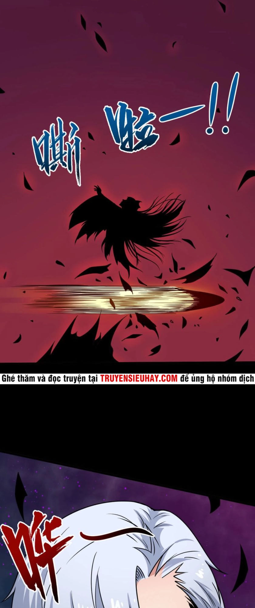 Ma Tôn Trông Trẻ Chapter 22 - 54