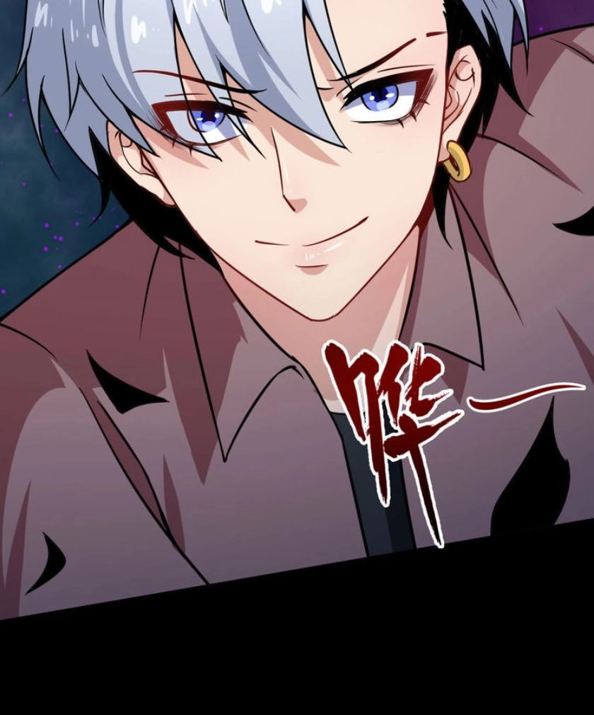 Ma Tôn Trông Trẻ Chapter 22 - 55